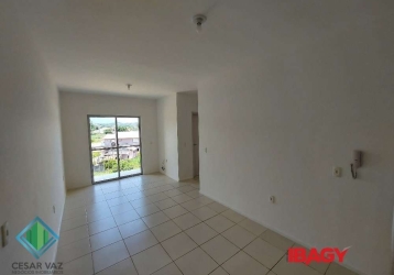 apartamentos à venda em Centro, Santo Amaro da Imperatriz - SC - CasaMineira