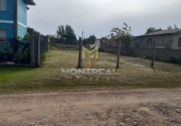 Terrenos, Lotes e Condomínios à venda na Rua Sobradinho em Imbé, RS - ZAP  Imóveis