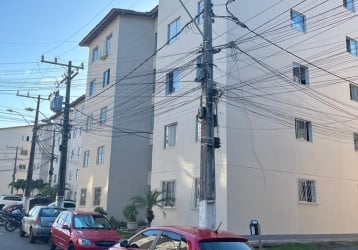 Salão de Jogos  Condomínio Residencial Vida Nova