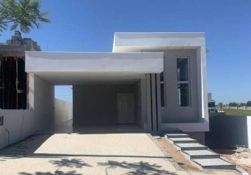 Casa no Santa Filomena, R$ 470 Mil, Confira.