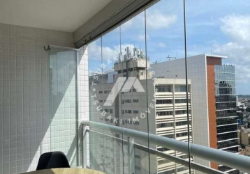 You Residence apartamento em São Brás - Belém/PA