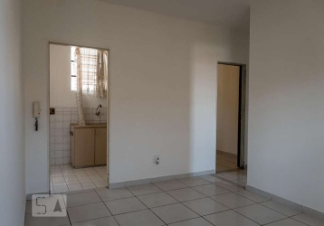 Apartamentos à venda na Rua São Miguel em Belo Horizonte, MG - ZAP