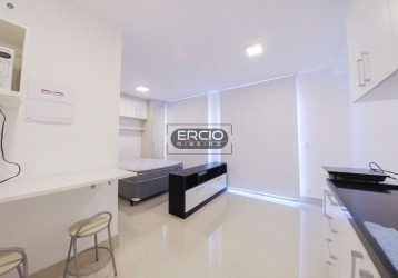 Apartamentos com área de serviço à venda em Curitiba, PR - ZAP Imóveis