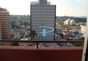Apartamentos à venda na Rua Padre Eugênio Lopes em São Paulo, SP - ZAP  Imóveis