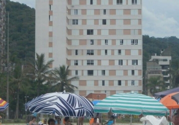 Temporada Verão 2024 : Reservas Sesc Caiobá em Matinhos no Litoral  Paranaense