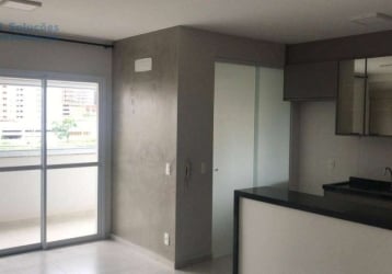 Apartamentos à venda na Rua Augusta Karg em Bauru, SP - ZAP Imóveis