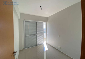 Apartamentos à venda na Rua Augusta Karg em Bauru, SP - ZAP Imóveis