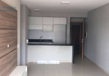 Apartamentos à venda na Rua Augusta Karg em Bauru, SP - ZAP Imóveis