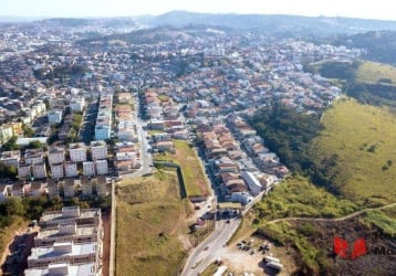 Rio das Pedras-SP - Casa do Construtor