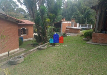 Jogos de Fazenda em COQUINHOS