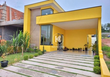 Casas à venda em Condominio New Garden , Cotia, SP - SP CONSTRUTORAS &  MÓVEIS PLANEJADOS