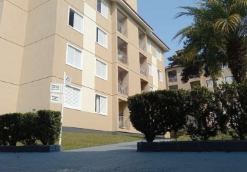 Apartamento novo de alto padrão à venda, 3 quartos com suíte máster, 3  vagas cobertas, 250 m² privativo, São Pedro, São José dos Pinhais, PR -  Imobiliária GreenVille