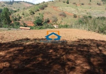 Imóveis à venda em São Cândido (Caratinga) - MG - Buskaza