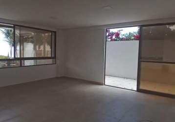 Apartamento em Construção - Praia Ponta de Mato - 75m² - COD 10 - Imóveis  em João Pessoa