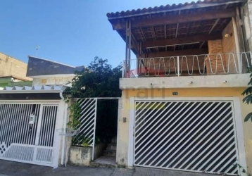 Casas com 3 quartos à venda em Guarulhos - SP | Chaves na Mão