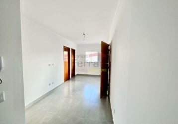 Casas em Condomínio no Vero Monte D Ouro em São Paulo SP até R$ 697.000