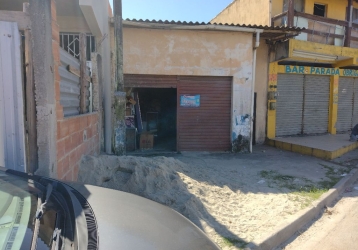 Lojas, Salões e Pontos Comerciais à venda em Rio de Janeiro, RJ - ZAP  Imóveis