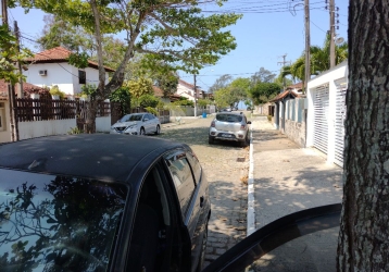 Carros Usados e Novos à venda - São João da Barra, RJ