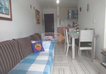 Excelente apartamento em Caiobá/PR a 450 m do mar!, Matinhos