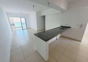 Apartamentos com espaço gourmet à venda em Boqueirão, Praia Grande, SP -  ZAP Imóveis