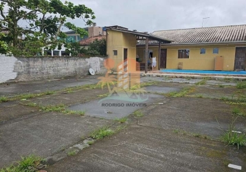 🏠 Casa para alugar em Matinhos para temporada - Caiobá - CASA PARA ALUGUEL  DE TEMPORADA COM PISCINAS PRÓX. AO MAR CAIOBÁ-PARANÁ #56171 - Temporada  Livre