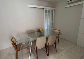 Apartamento na Rua Theodomiro Baptista, 147, Rio Vermelho em Salvador, por  R$ 273.000 - Viva Real