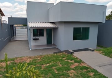 Casas à venda na Pousada Del Rei em Igarapé - Página 2