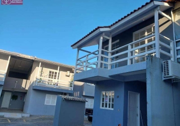 130 Melhores Casas à Venda em Ingleses do Rio Vermelho, Florianópolis - SC  em 2023