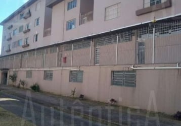 Apartamentos com 2 quartos venda no S o Ciro em Caxias do Sul