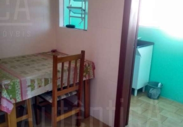 Apartamentos com 2 quartos venda no S o Ciro em Caxias do Sul