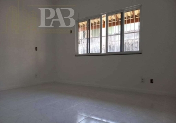 Apartamento na Rua Nova Jersey, 78, Boa Vista em São Gonçalo, por R$  5.500/Mês - Viva Real