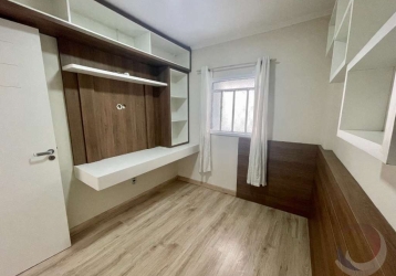 Requinte Floripa - Melhor Apartamento - Design Moderno e Prático