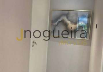 Ofertas da imobiliária ROQUE OLIVEIRA IMÓVEIS. página iPagina