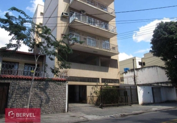 Apartamento 2 quartos à venda - Méier, Rio de Janeiro - RJ 1201641886