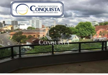 Ponto Comercial com 3 Dormitorio(s) localizado(a) no bairro Pio X em Caxias  do Sul / Ref - Comércio e indústria - Pio X, Caxias do Sul 1195510411