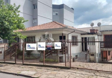 Loja / Salão / Ponto Comercial 30 m² em Pio X, Caxias do Sul - ZAP Imóveis