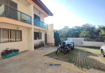 Casas à venda em Parque das Cigarreiras, Taboão da Serra, SP - ZAP