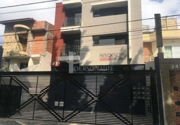 Imóveis à venda em R. Bailique, 364 - Vila Mafra, São Paulo - SP