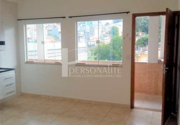 Apartamento para Locação Vila Aricanduva - Próximo ao Shopping Aricanduva -  Personalité Consultoria Imobiliária