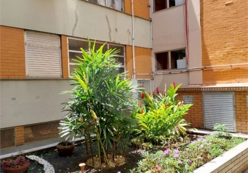 apartamentos à venda, com Salao De Jogos em Jaçanã, São Paulo - SP