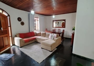 Casa com 4 quartos na Rua Escandinavia, 0, Betânia, Manaus - AM - ID:  17263953