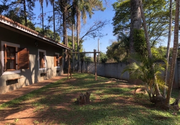 Casa do Construtor - Botucatu em Botucatu, SP, Aluguel de Equipamentos