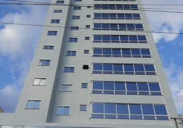 Condomínio Residencial Francisco Beltrão I - Viver Mais