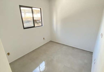 Apartamento 2 quartos à venda - Jardim Cidade Universitária, João Pessoa -  PB 932872697