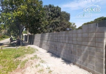 Lote/Terreno na Avenida Guido Tozzi, Km 127, TANQUINHO VELHO em Jaguariúna,  por R$ 234.000 - Viva Real