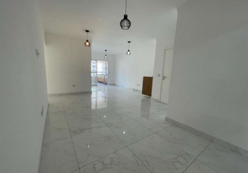 Apartamento, Praia Grande à Venda, , Guilhermina por R$ 285.000,00 - 14770