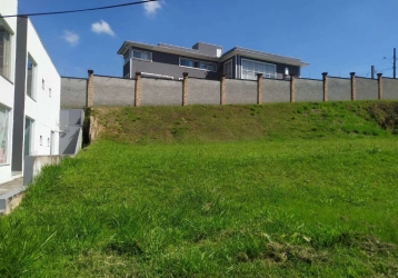 Vende-se área em Itapevi, 119.061,34 m², fácil acesso as rodovias