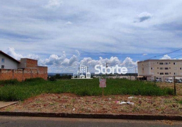 Casas à Venda em New Golden Ville, Uberlândia - MG - MGF Imóveis