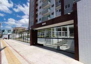 Apartamentos venda na Travessa Chaco em Bel m Chaves na M o