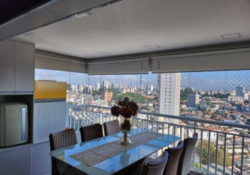 Apartamento com 2 dormitórios à venda, 49 m² por R$ 330.000,00 - Vila  Carrão - São Paulo/SP - Rocha Marqueze Imóveis